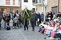 VBS_0600 - 80.mo Anniversario della battaglia di Cisterna e Santo Stefano Roero